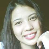 ERB20NV3