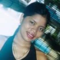 meriam