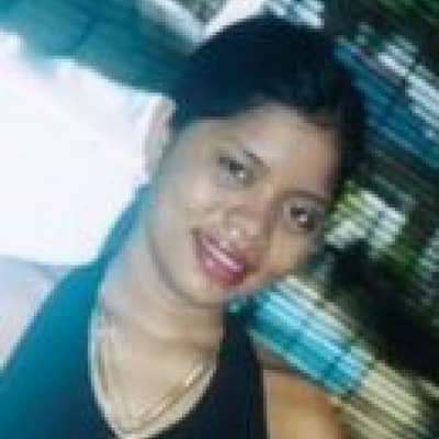 meriam
