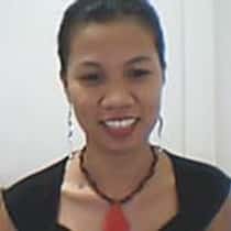 rowena