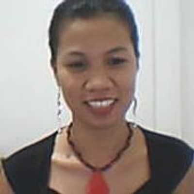 rowena