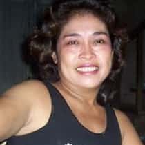 carmen