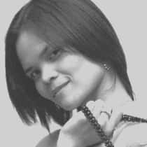 patricia