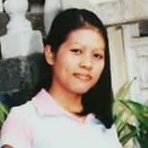 jenelyn