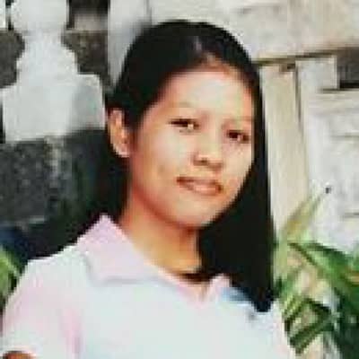jenelyn