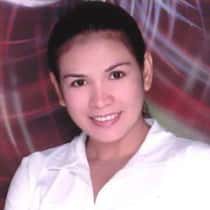 malou