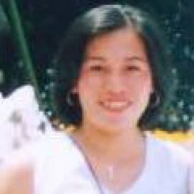 rachel