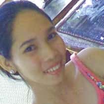 heartie