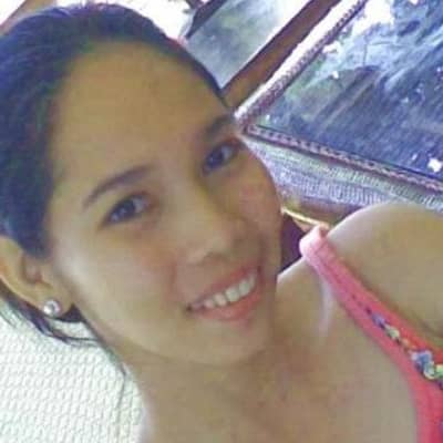 heartie