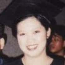 narie grayz