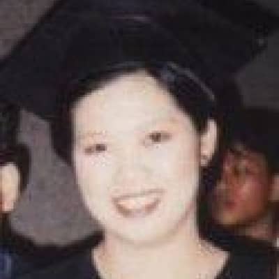 narie grayz
