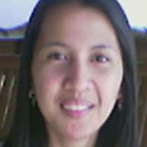 suzette
