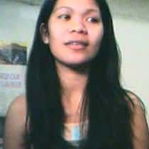 jennifer