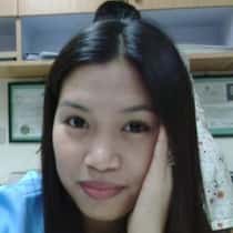 janeth