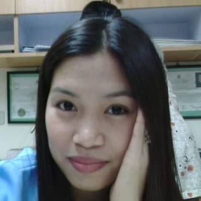 janeth