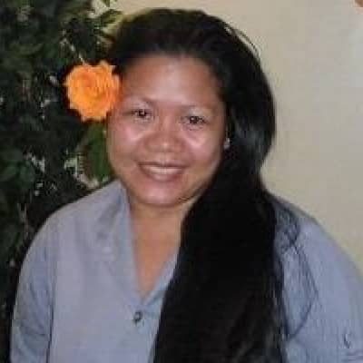 benaliza