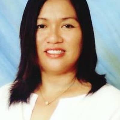madeline