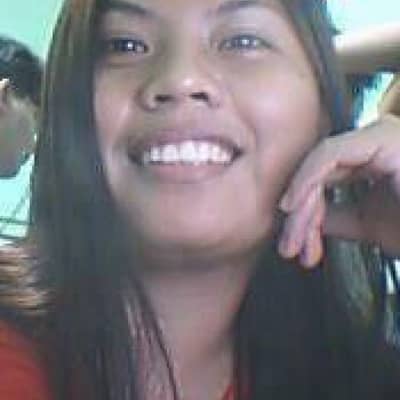 marjorie