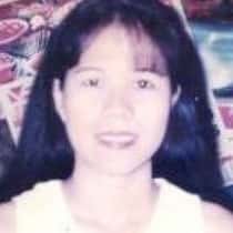 lilibeth