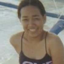 kathrina