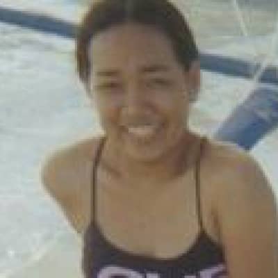 kathrina