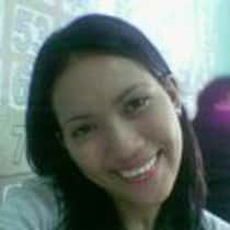 vhurnz