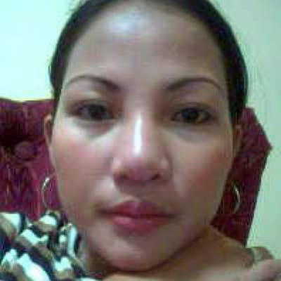 anamae