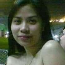 jennifer