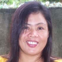 marife