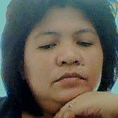 rowena