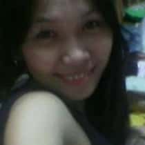 mary ann