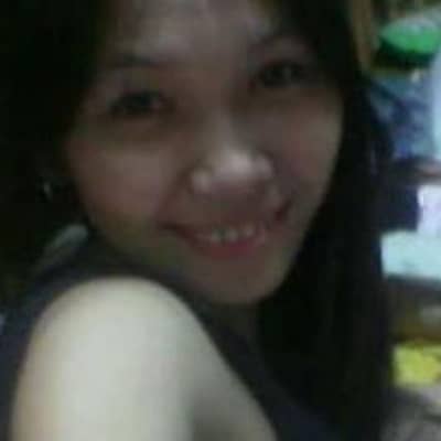 mary ann