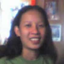 maria liza