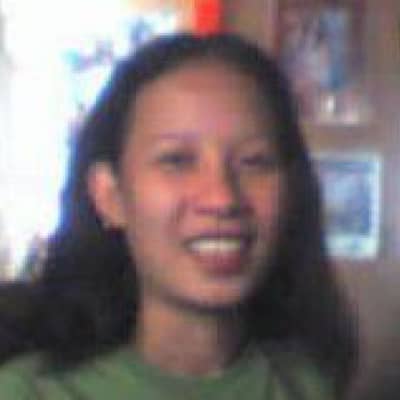 maria liza