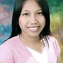 maricel