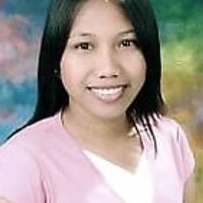 maricel