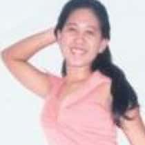 loregine