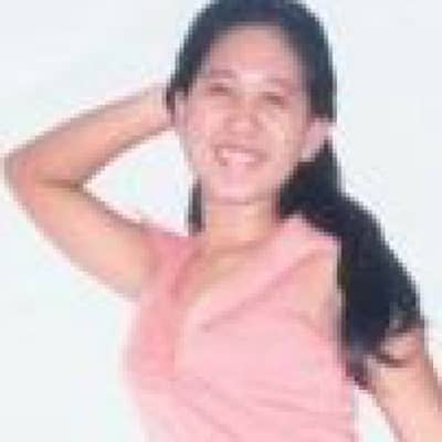 loregine