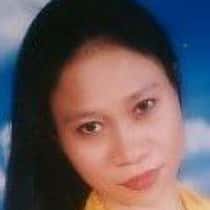 rosemarie