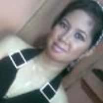 christabeth