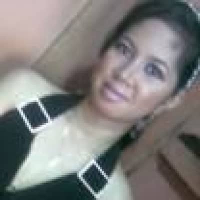 christabeth