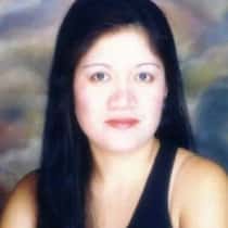 maricris