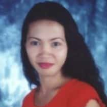jacqueline