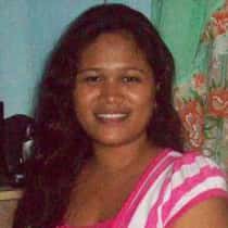 aillen