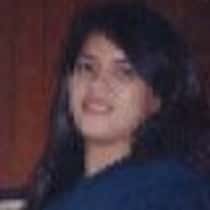 arlene