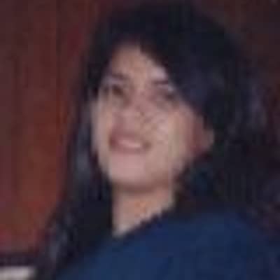 arlene