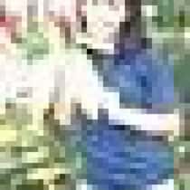 rechel mae