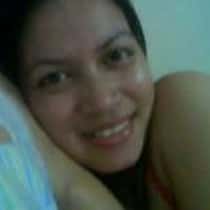 juvy