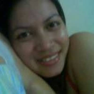 juvy