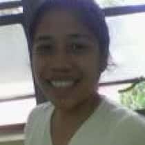 leah
